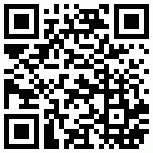 کد QR مطلب