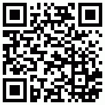 کد QR مطلب