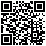 کد QR مطلب