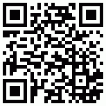 کد QR مطلب