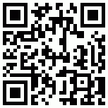 کد QR مطلب
