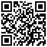 کد QR مطلب