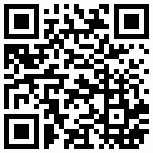 کد QR مطلب