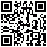 کد QR مطلب