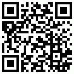 کد QR مطلب