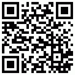 کد QR مطلب