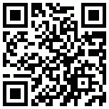 کد QR مطلب