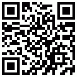 کد QR مطلب
