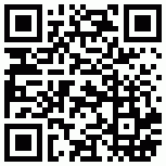 کد QR مطلب