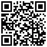 کد QR مطلب