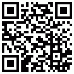 کد QR مطلب