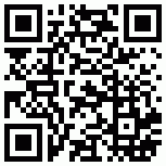کد QR مطلب