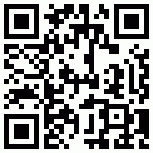 کد QR مطلب