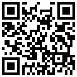 کد QR مطلب