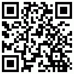 کد QR مطلب