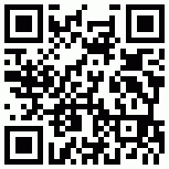 کد QR مطلب