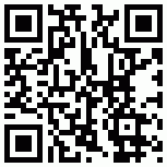 کد QR مطلب