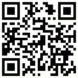 کد QR مطلب