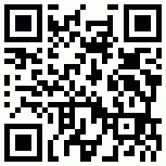 کد QR مطلب