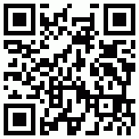 کد QR مطلب