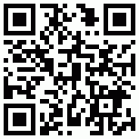 کد QR مطلب