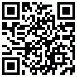 کد QR مطلب