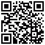 کد QR مطلب