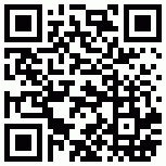 کد QR مطلب