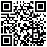 کد QR مطلب
