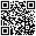 کد QR مطلب