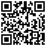 کد QR مطلب