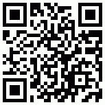 کد QR مطلب