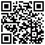 کد QR مطلب