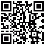 کد QR مطلب