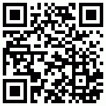 کد QR مطلب