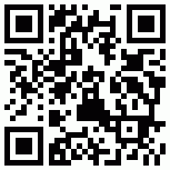 کد QR مطلب