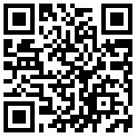 کد QR مطلب