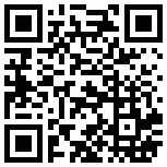 کد QR مطلب