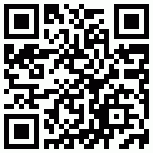 کد QR مطلب