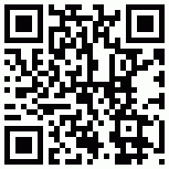 کد QR مطلب