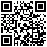 کد QR مطلب