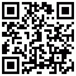 کد QR مطلب