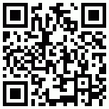 کد QR مطلب